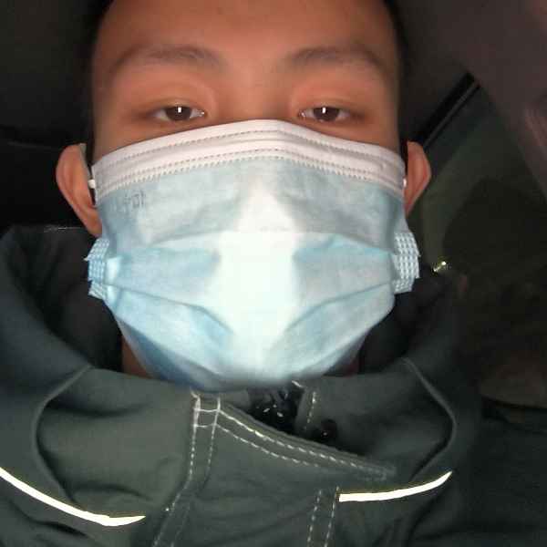 盐城征婚相亲网
