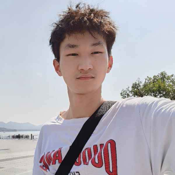云南23岁单身帅哥真诚找对象-盐城征婚相亲网