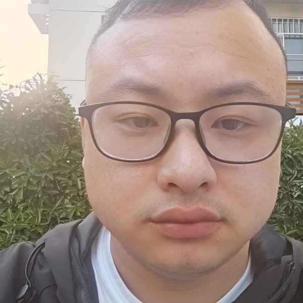 浙江33岁单身帅哥真诚找对象-盐城征婚相亲网