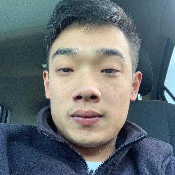 云南34岁单身帅哥真诚找对象-盐城征婚相亲网