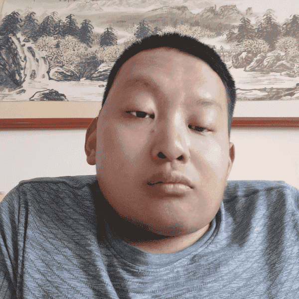 山东34岁单身帅哥真诚找对象-盐城征婚相亲网