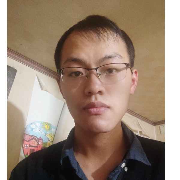 山东28岁单身帅哥真诚找对象-盐城征婚相亲网