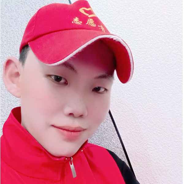 天津29岁单身帅哥真诚找对象-盐城征婚相亲网