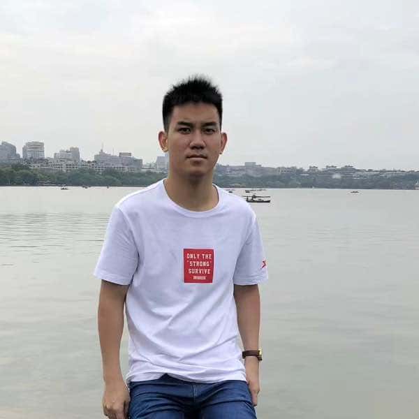 重庆30岁单身帅哥真诚找对象-盐城征婚相亲网