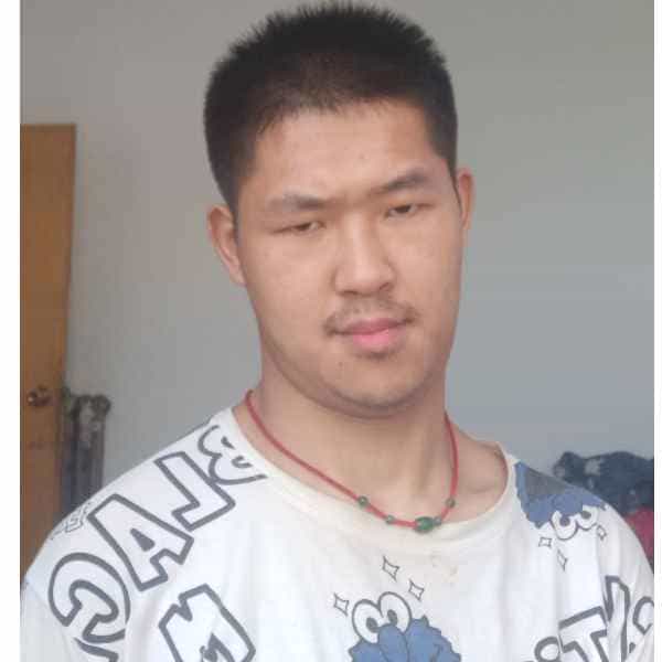 山西29岁单身帅哥真诚找对象-盐城征婚相亲网