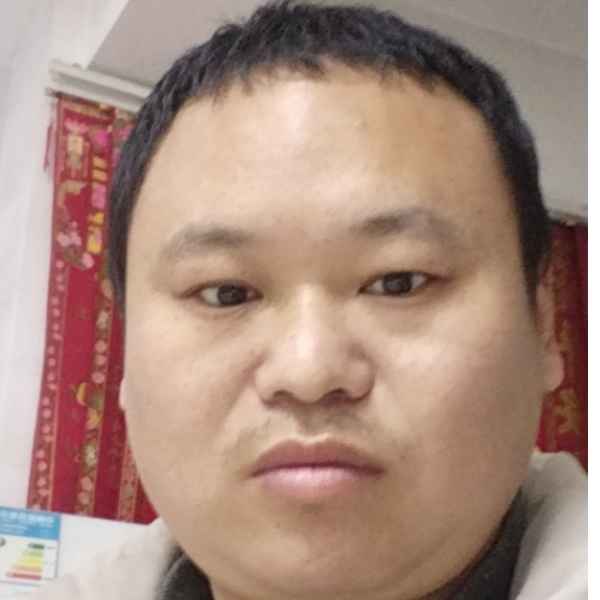 浙江34岁单身帅哥真诚找对象-盐城征婚相亲网