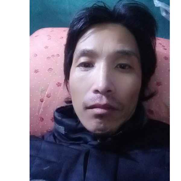 河北43岁单身帅哥真诚找对象-盐城征婚相亲网