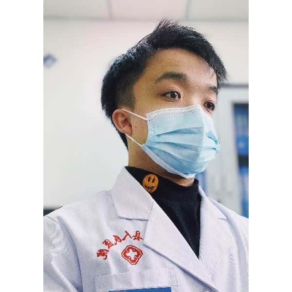 河北31岁单身帅哥真诚找对象-盐城征婚相亲网