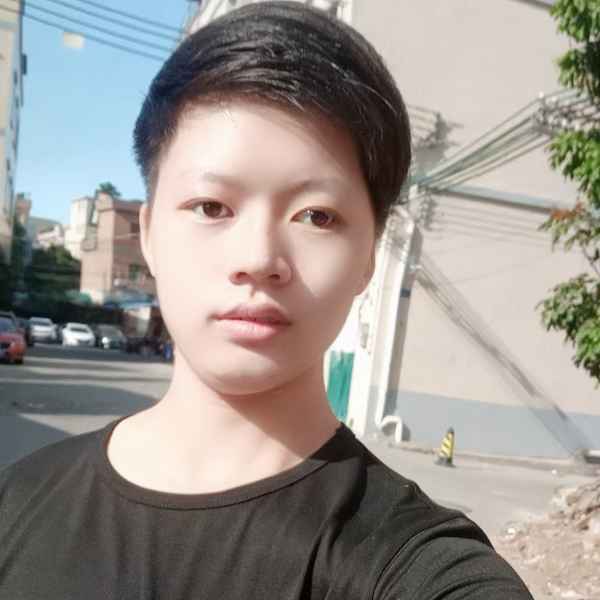 江西22岁单身帅哥真诚找对象-盐城征婚相亲网