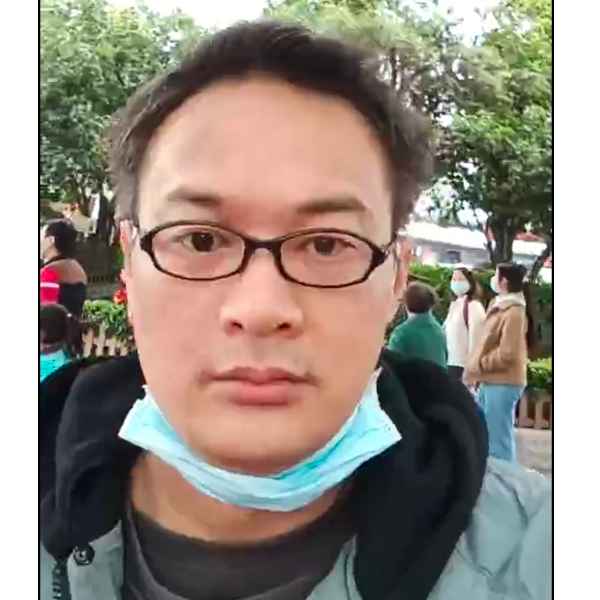 广东40岁单身帅哥真诚找对象-盐城征婚相亲网