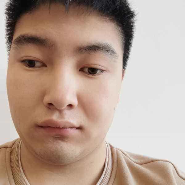 辽宁22岁单身帅哥真诚找对象-盐城征婚相亲网