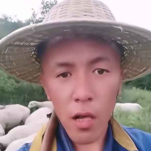 山西34岁单身帅哥真诚找对象-盐城征婚相亲网