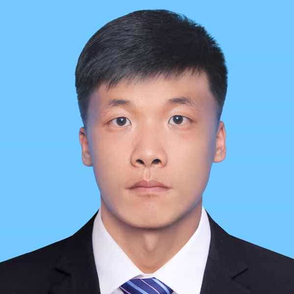 盐城征婚相亲网