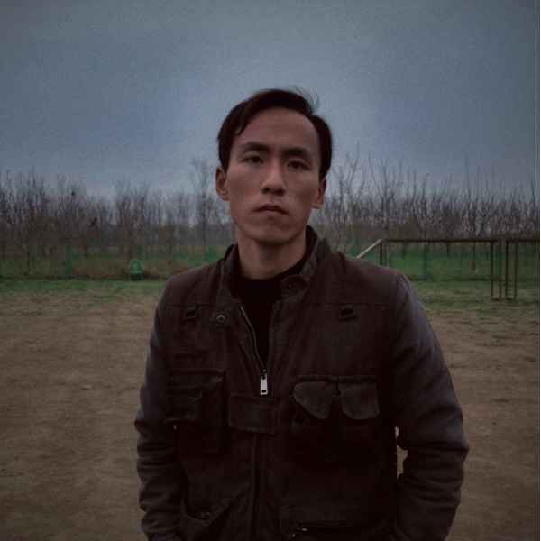 陕西30岁单身帅哥真诚找对象-盐城征婚相亲网