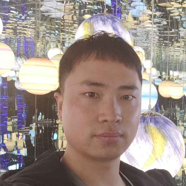 陕西29岁单身帅哥真诚找对象-盐城征婚相亲网
