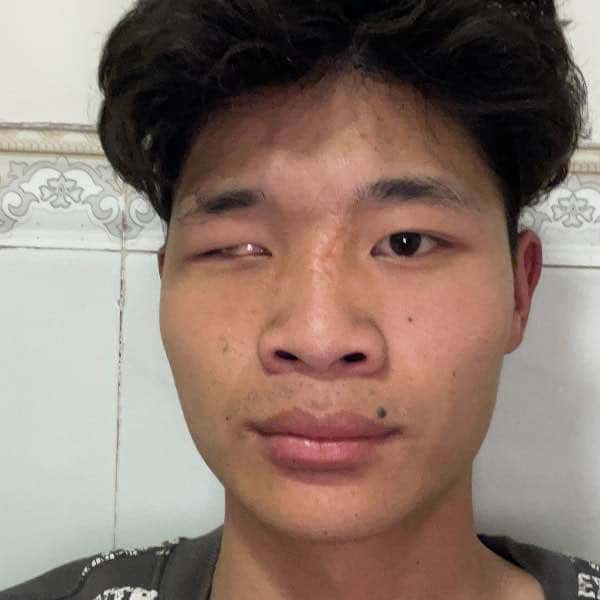 云南23岁单身帅哥真诚找对象-盐城征婚相亲网