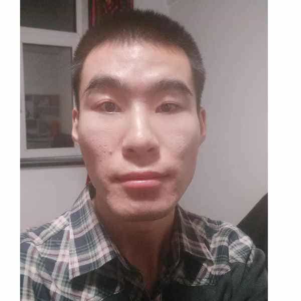 辽宁30岁单身帅哥真诚找对象-盐城征婚相亲网
