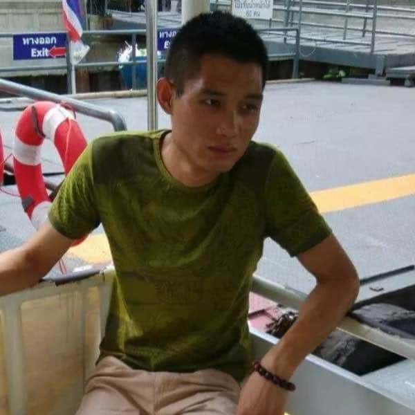 湖南37岁单身帅哥真诚找对象-盐城征婚相亲网