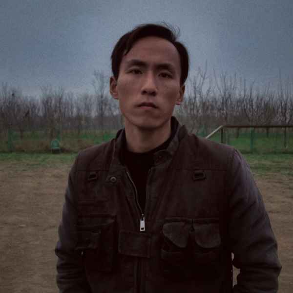 陕西30岁单身帅哥真诚找对象-盐城征婚相亲网