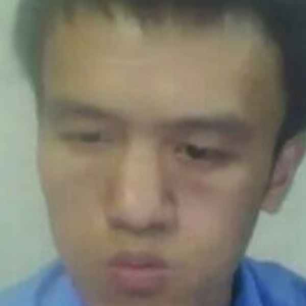 广东34岁单身帅哥真诚找对象-盐城征婚相亲网