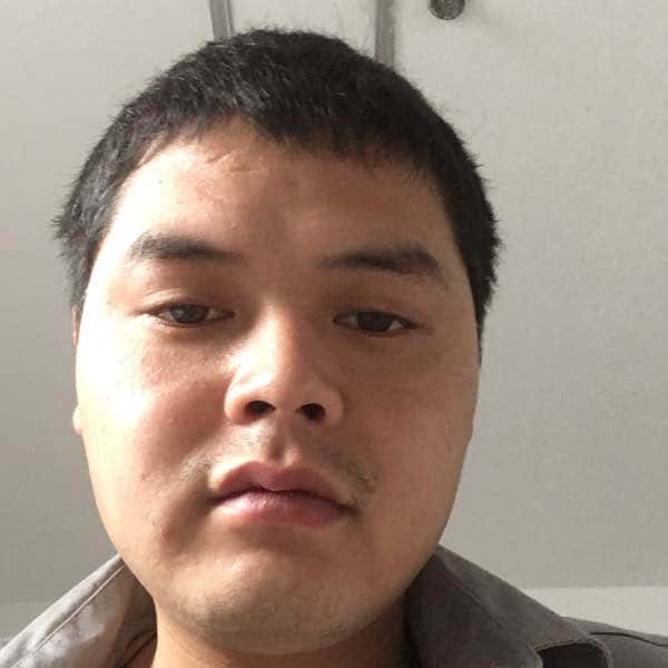 江西34岁单身帅哥真诚找对象-盐城征婚相亲网