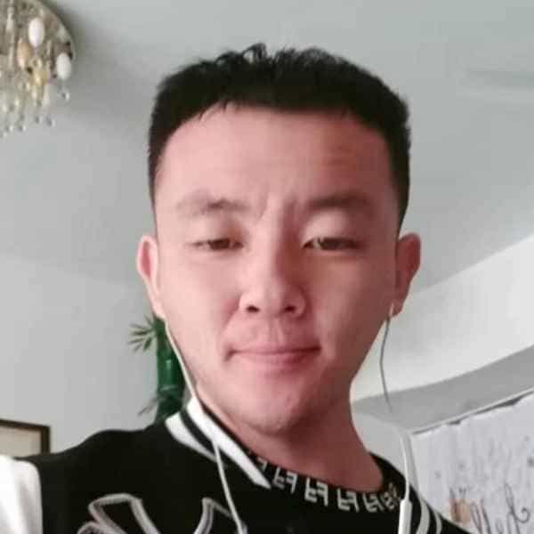 吉林28岁单身帅哥真诚找对象-盐城征婚相亲网