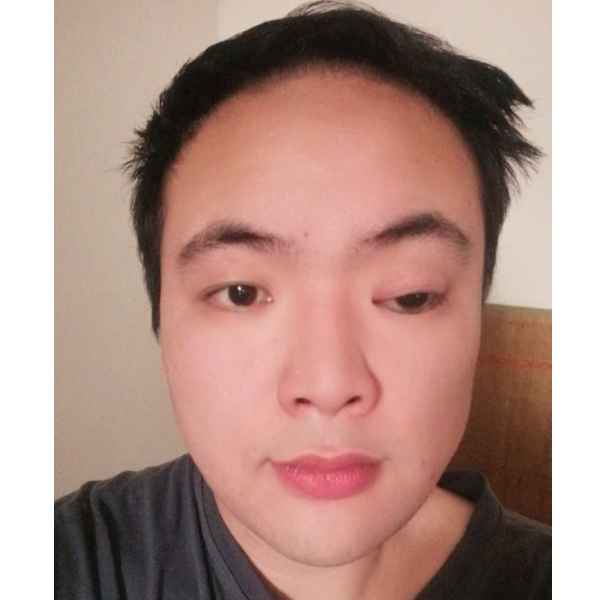 湖北32岁单身帅哥真诚找对象-盐城征婚相亲网
