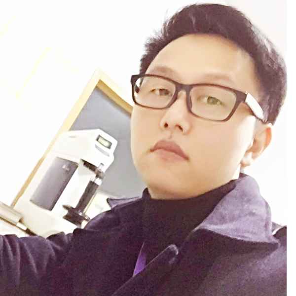 湖南34岁单身帅哥真诚找对象-盐城征婚相亲网