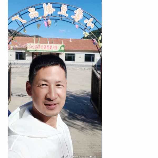 黑龙江37岁单身帅哥真诚找对象-盐城征婚相亲网