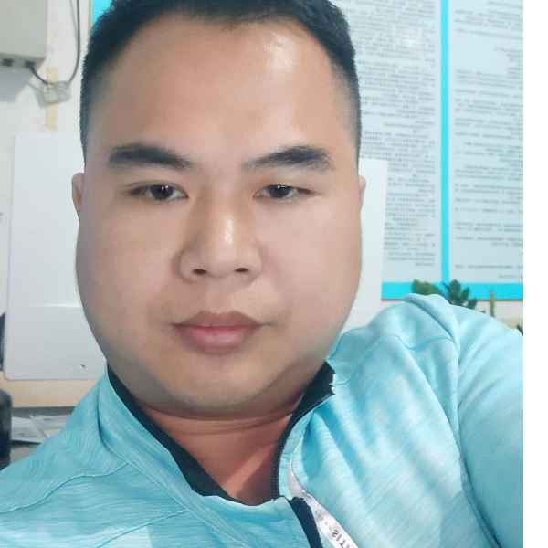 广西40岁单身帅哥真诚找对象-盐城征婚相亲网