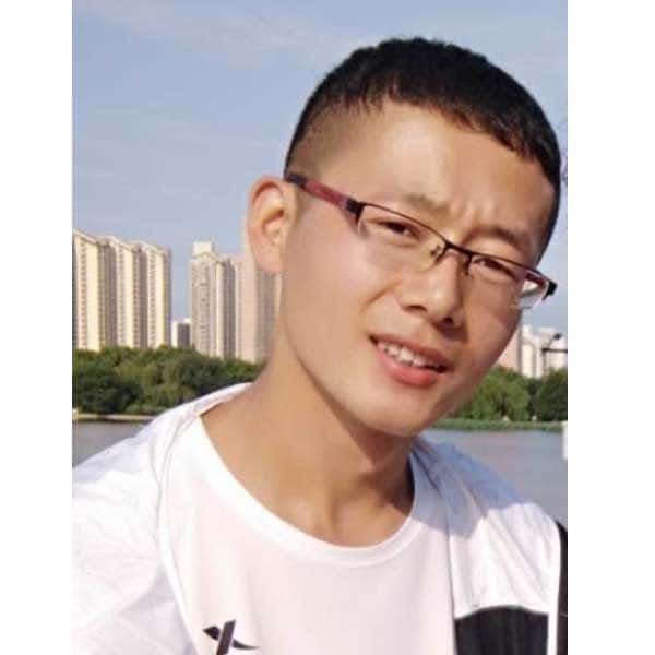 甘肃30岁单身帅哥真诚找对象-盐城征婚相亲网
