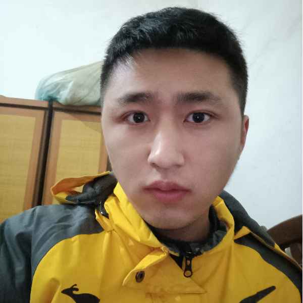 河北34岁单身帅哥真诚找对象-盐城征婚相亲网