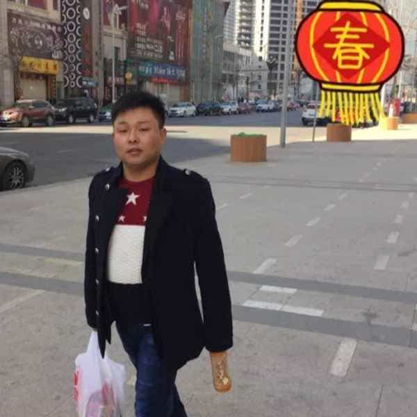 青海32岁单身帅哥真诚找对象-盐城征婚相亲网