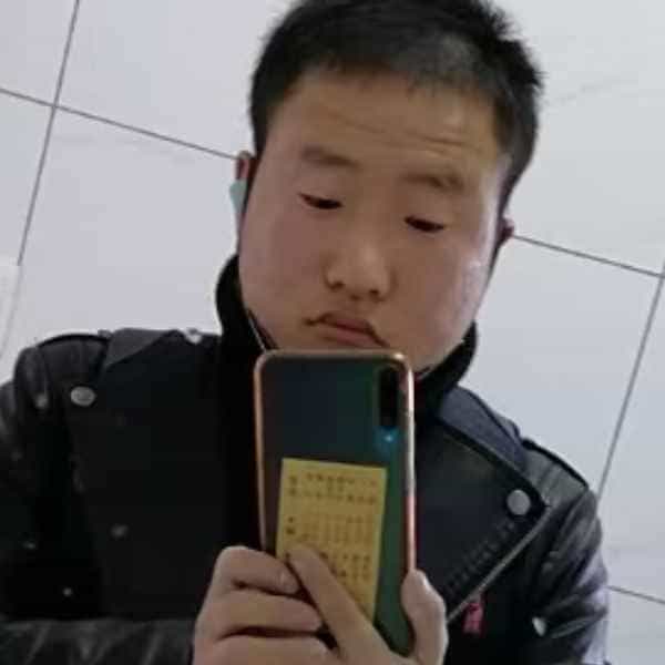 辽宁27岁单身帅哥真诚找对象-盐城征婚相亲网