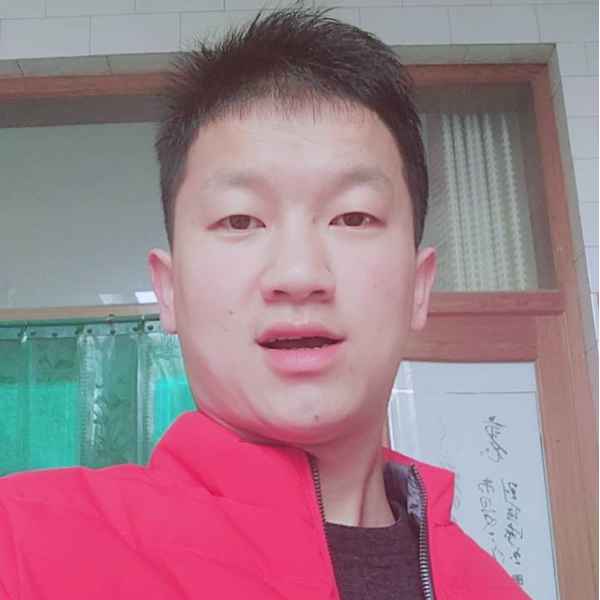 山西30岁单身帅哥真诚找对象-盐城征婚相亲网