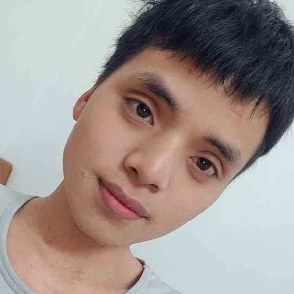 盐城征婚相亲网