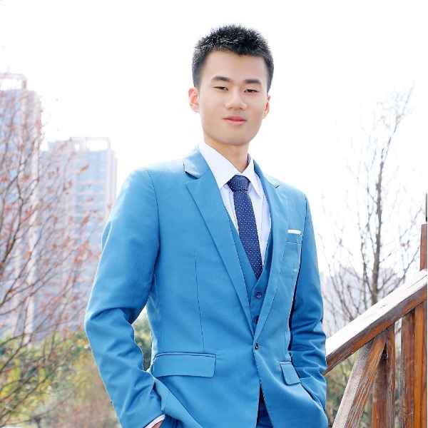 福建35岁单身帅哥真诚找对象-盐城征婚相亲网