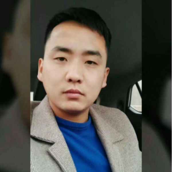 陕西30岁单身帅哥真诚找对象-盐城征婚相亲网