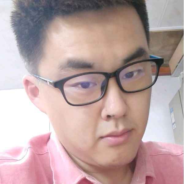 江苏34岁单身帅哥真诚找对象-盐城征婚相亲网
