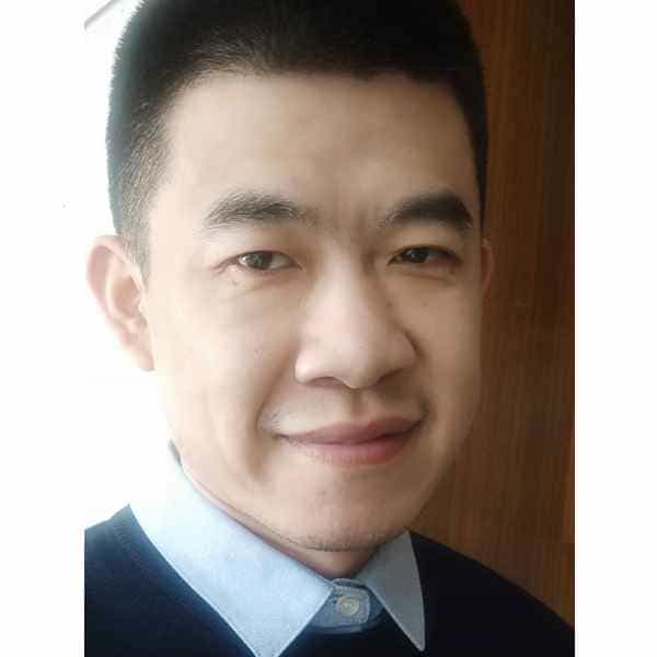 辽宁40岁单身帅哥真诚找对象-盐城征婚相亲网