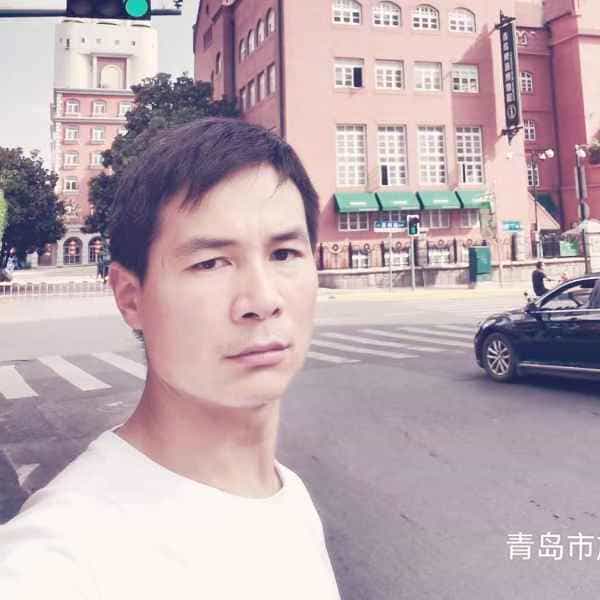 河南38岁单身帅哥真诚找对象-盐城征婚相亲网