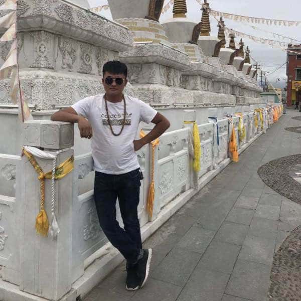 盐城征婚相亲网