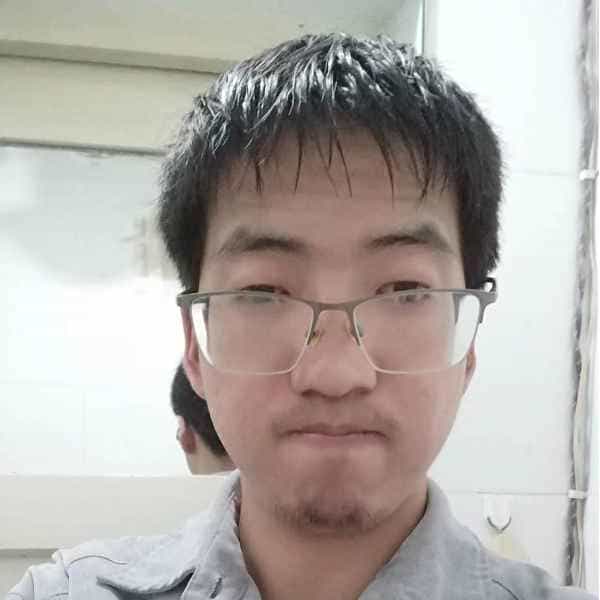 陕西27岁单身帅哥真诚找对象-盐城征婚相亲网