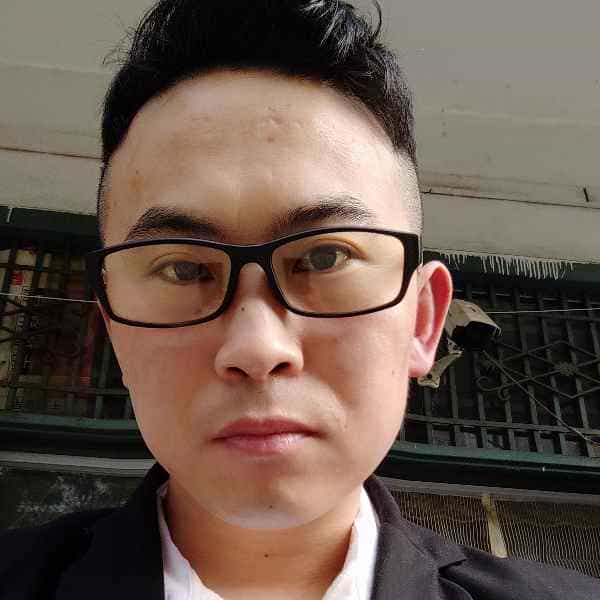 陕西33岁单身帅哥真诚找对象-盐城征婚相亲网