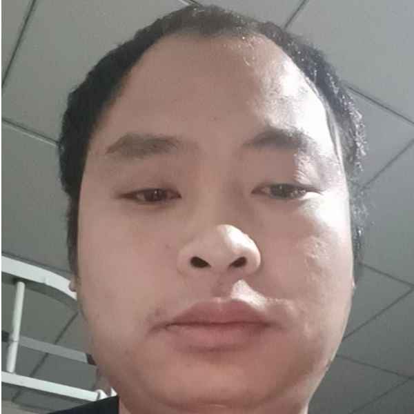 贵州34岁单身帅哥真诚找对象-盐城征婚相亲网