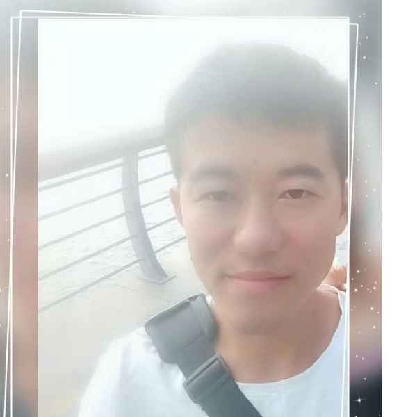 湖南40岁单身帅哥真诚找对象-盐城征婚相亲网