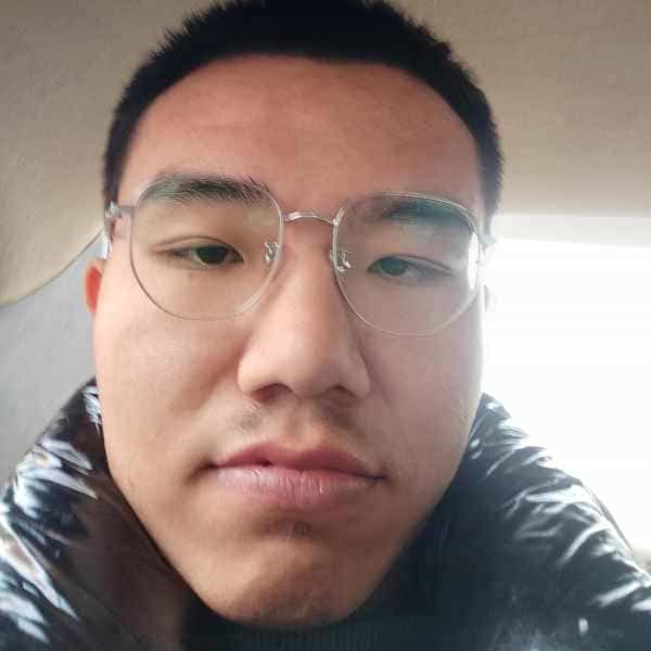 辽宁31岁单身帅哥真诚找对象-盐城征婚相亲网