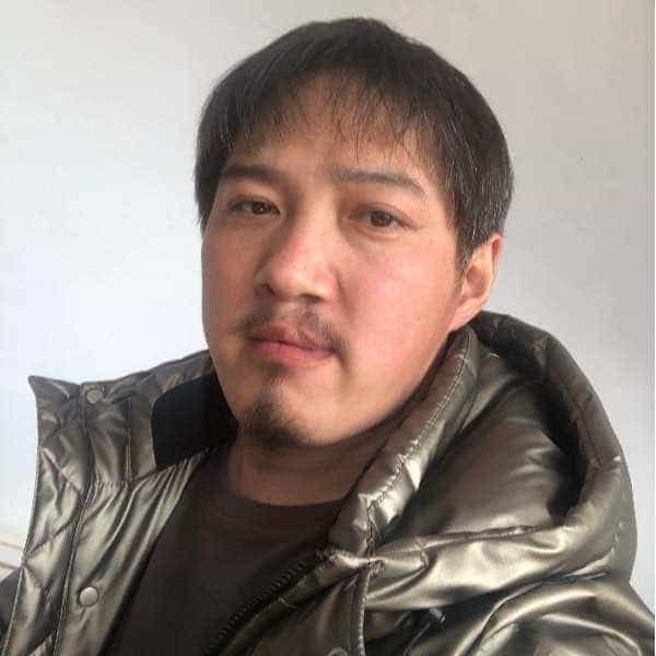 河北36岁单身帅哥真诚找对象-盐城征婚相亲网