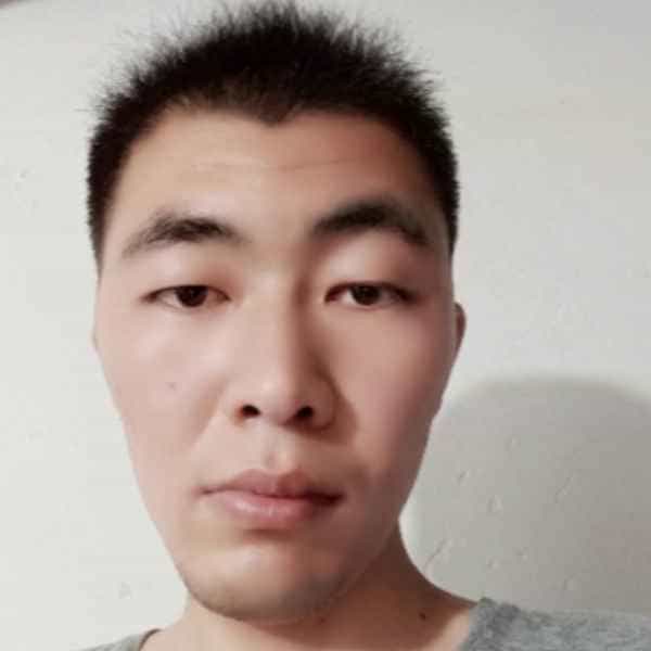 河南32岁单身帅哥真诚找对象-盐城征婚相亲网
