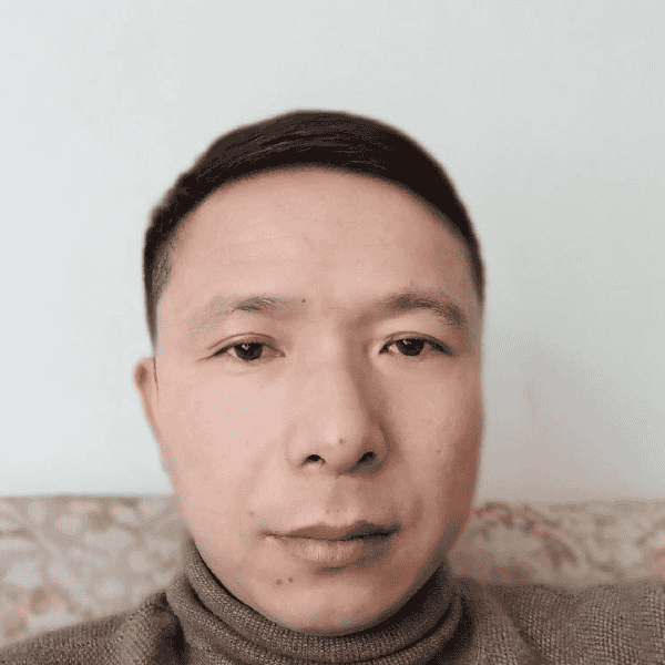 江苏45岁单身帅哥真诚找对象-盐城征婚相亲网